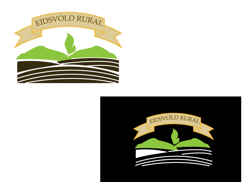 Logo Design by lana for this project | Design #4679059