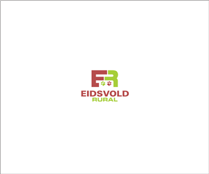 Logo Design by bijuak for this project | Design: #4653320