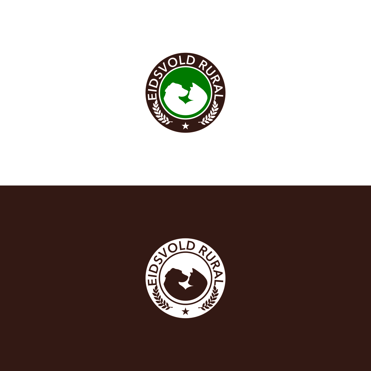 Design de Logo par creativeride pour ce projet | Design #4678146