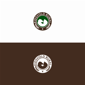 Logo Design by creativeride for this project | Design: #4678146