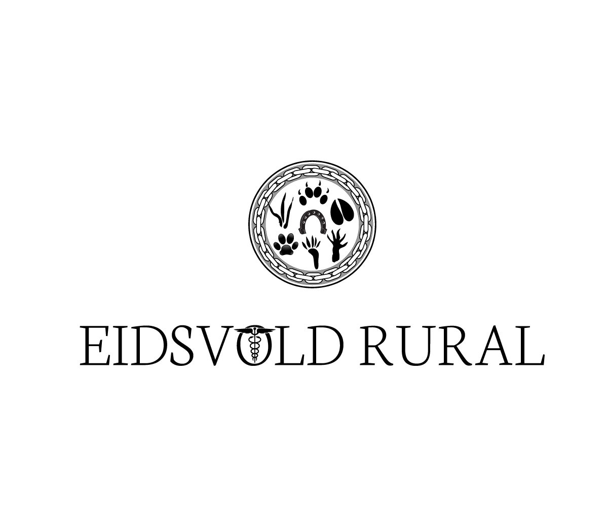 Logo Design by Khan01 for this project | Design #4655234