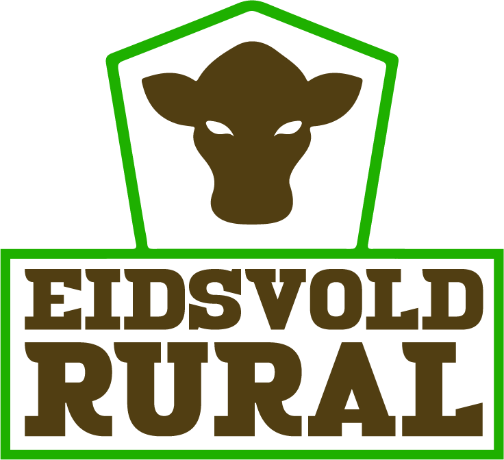 Logo Design by binnyagrawal for this project | Design #4652829