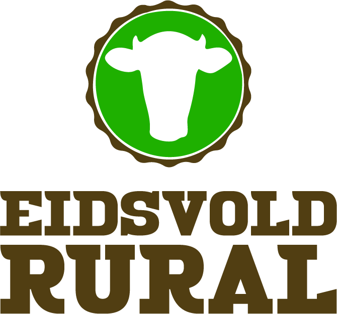 Logo Design by binnyagrawal for this project | Design #4652927