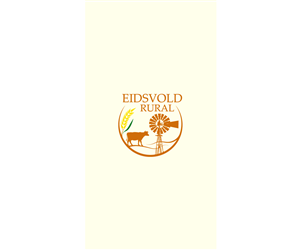 Design de Logo par JR design pour ce projet | Design : #4683398