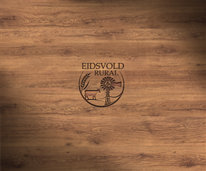 Logo Design by JR design for this project | Design: #4690246