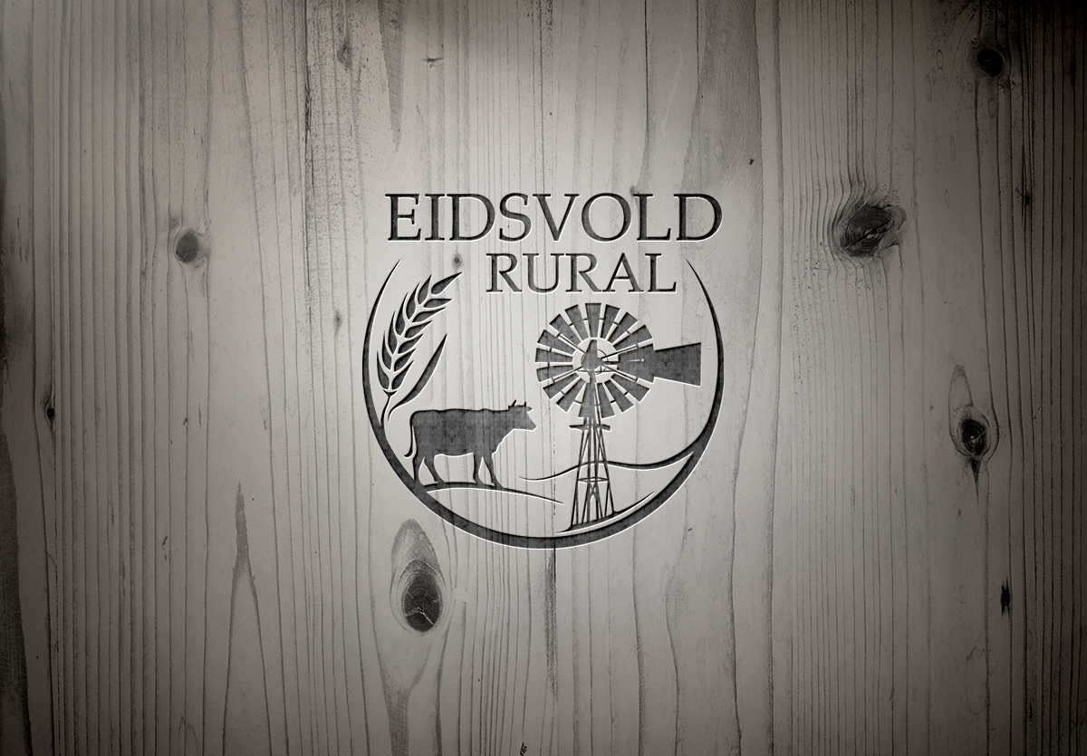 Logo Design by JR design for this project | Design #4690247