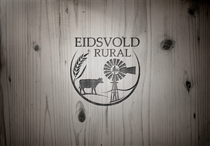 Logo Design by JR design for this project | Design: #4690247