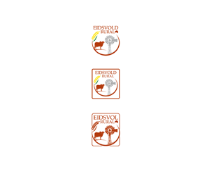 Logo Design by JR design for this project | Design: #4697760