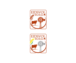Logo Design by JR design for this project | Design: #4697762
