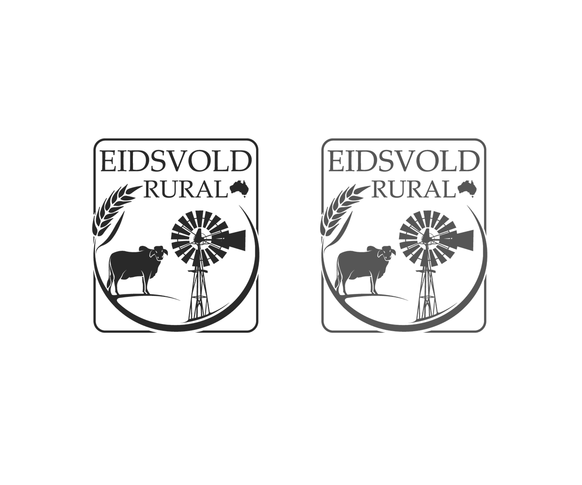 Logo Design by JR design for this project | Design #4728635