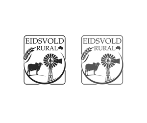 Logo Design by JR design for this project | Design: #4728635