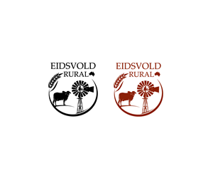 Logo Design by JR design for this project | Design: #4735643
