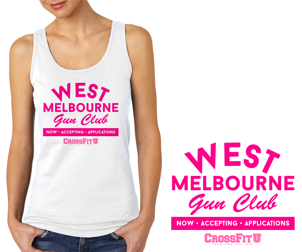 T-shirt Design by Alexandra Stay for Reynolds Goto Group Pty Ltd | Design #4693271