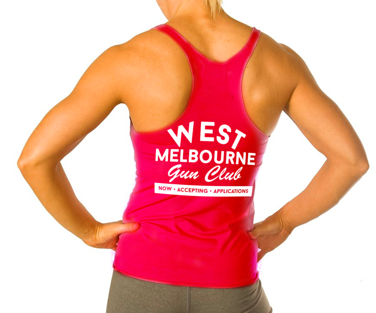 T-shirt Design by Alexandra Stay for Reynolds Goto Group Pty Ltd | Design #4693276