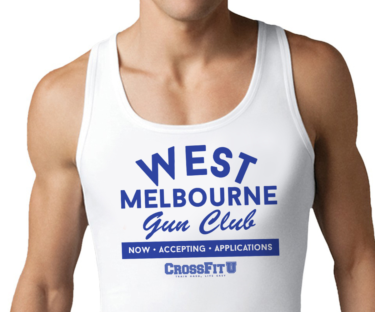 T-shirt Design by Alexandra Stay for Reynolds Goto Group Pty Ltd | Design #4693279