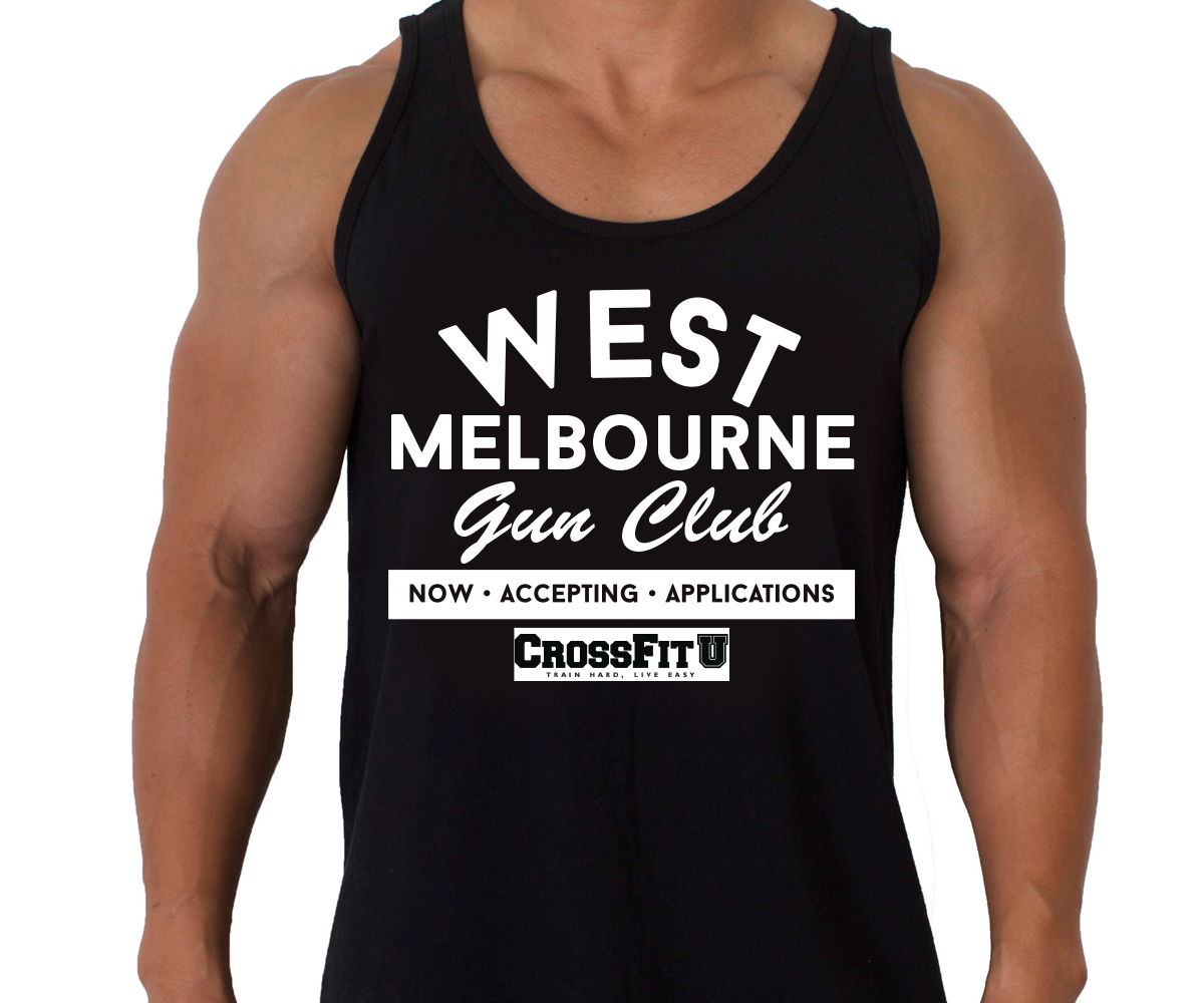 T-shirt Design by Alexandra Stay for Reynolds Goto Group Pty Ltd | Design #4693285