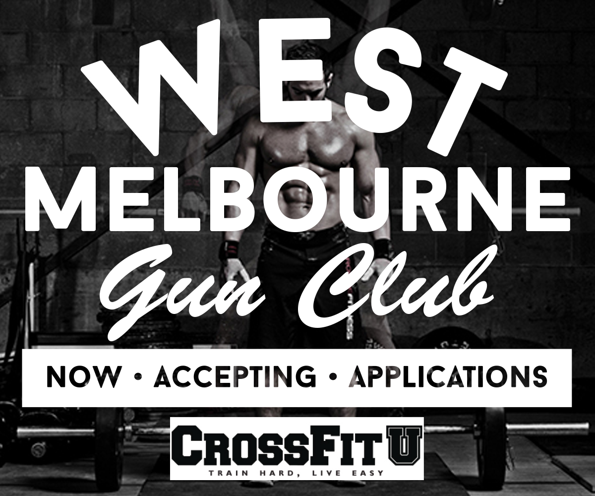 T-shirt Design by Alexandra Stay for Reynolds Goto Group Pty Ltd | Design #4693297