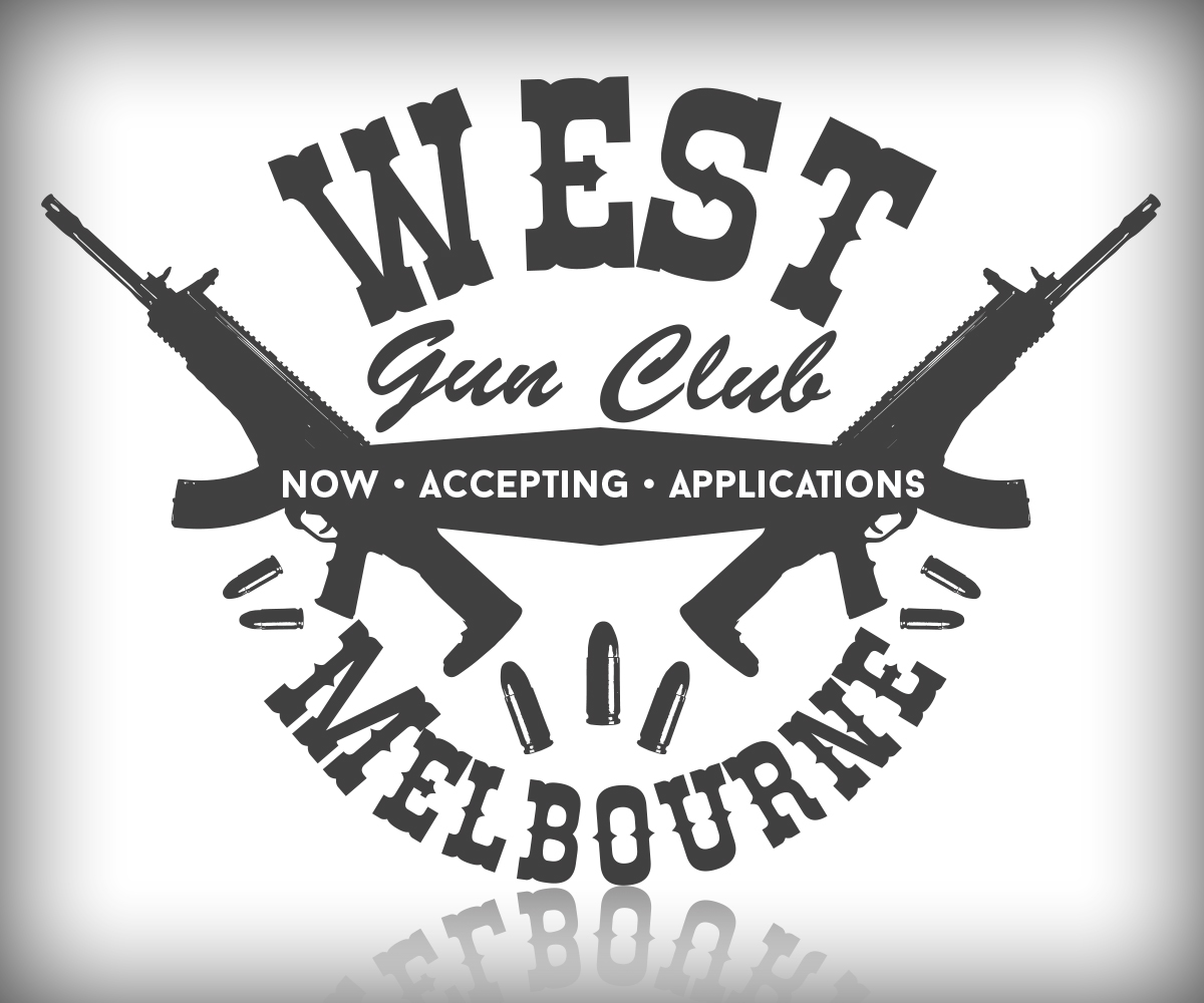 T-shirt Design by Alexandra Stay for Reynolds Goto Group Pty Ltd | Design #4701159