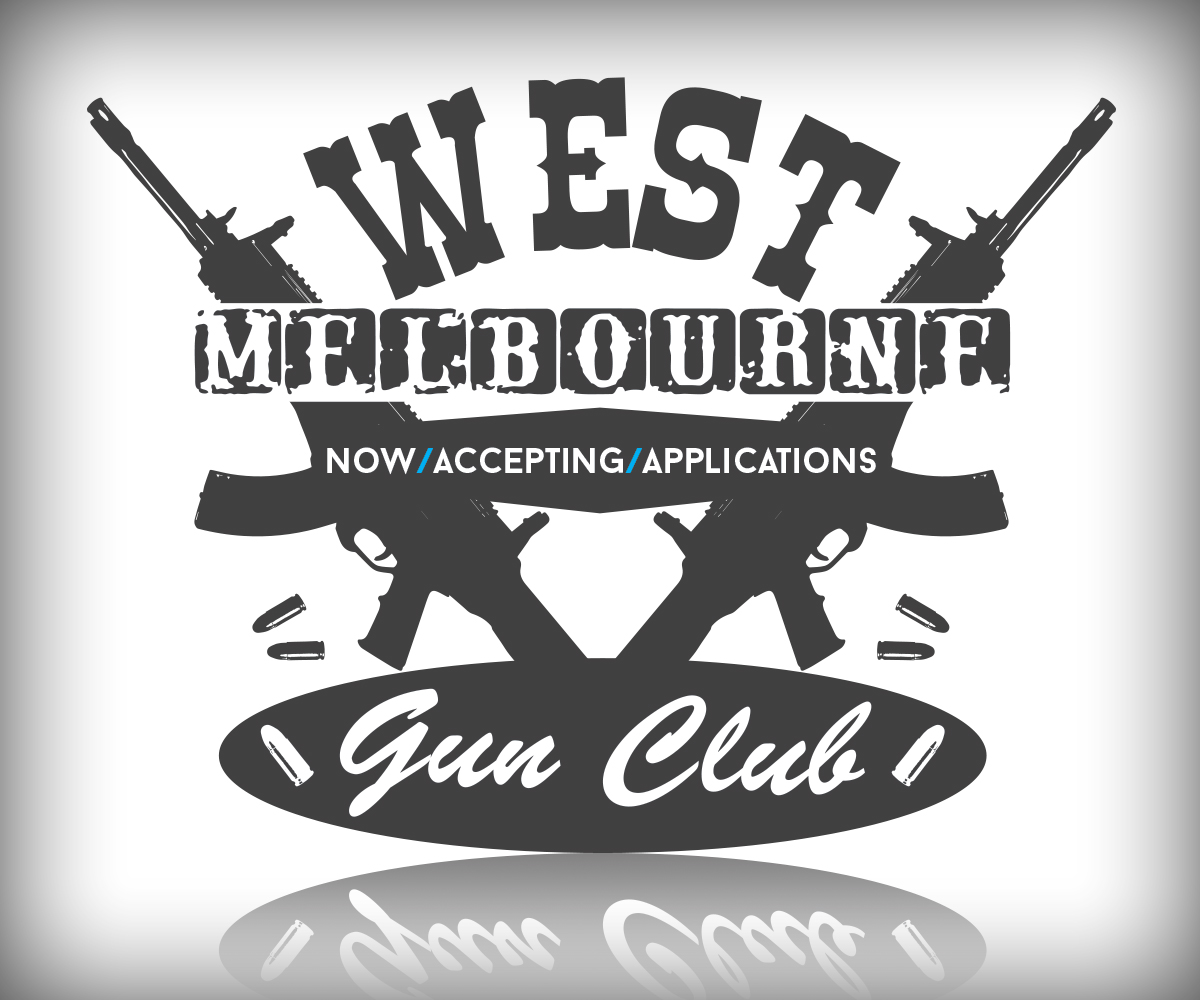 T-shirt Design by Alexandra Stay for Reynolds Goto Group Pty Ltd | Design #4701165