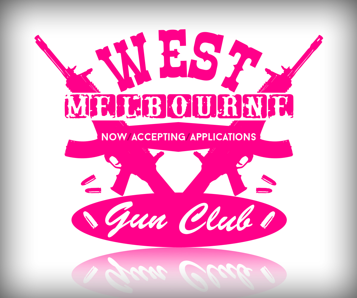 T-shirt Design by Alexandra Stay for Reynolds Goto Group Pty Ltd | Design #4701170