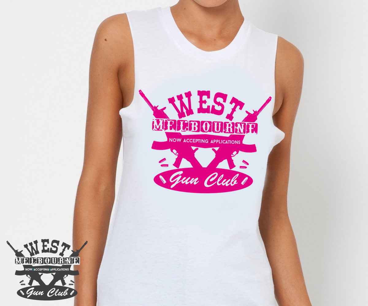 T-shirt Design by Alexandra Stay for Reynolds Goto Group Pty Ltd | Design #4701179