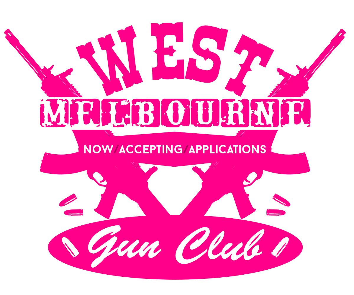 T-shirt Design by Alexandra Stay for Reynolds Goto Group Pty Ltd | Design #4701182