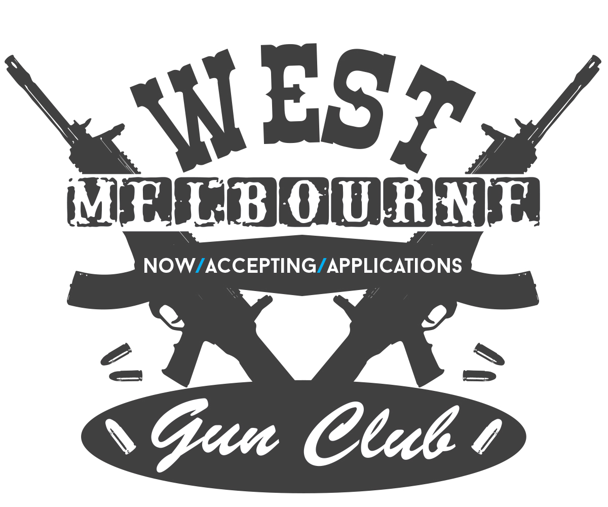 T-shirt Design by Alexandra Stay for Reynolds Goto Group Pty Ltd | Design #4701183