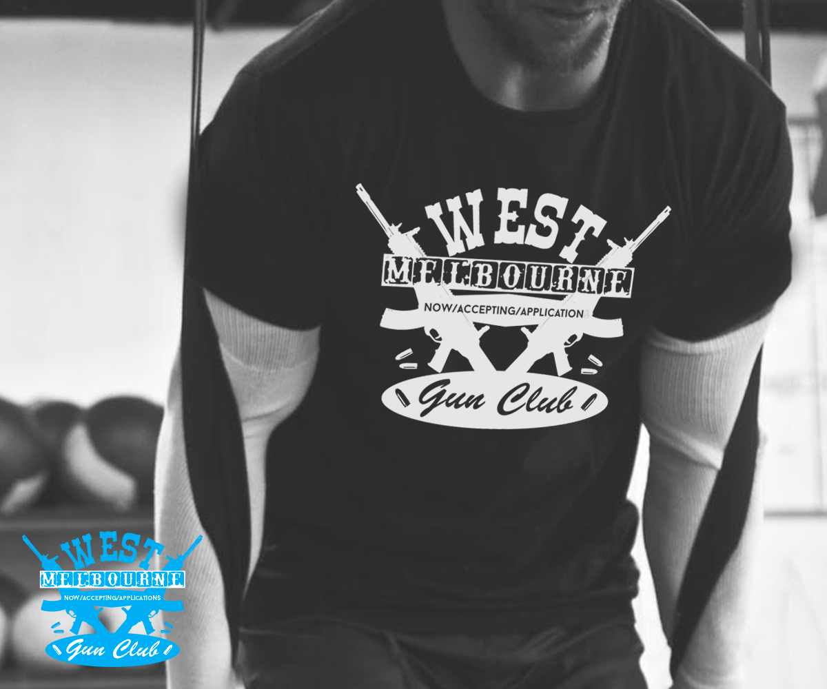 T-shirt Design by Alexandra Stay for Reynolds Goto Group Pty Ltd | Design #4701184