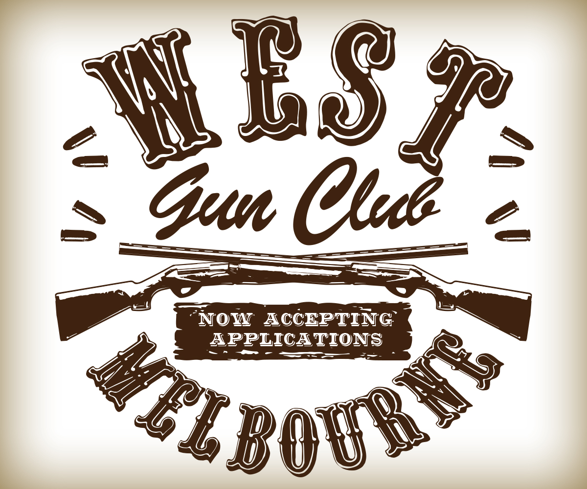 Design de T-shirt par Alexandra Stay pour Reynolds Goto Group Pty Ltd | Design #4707592