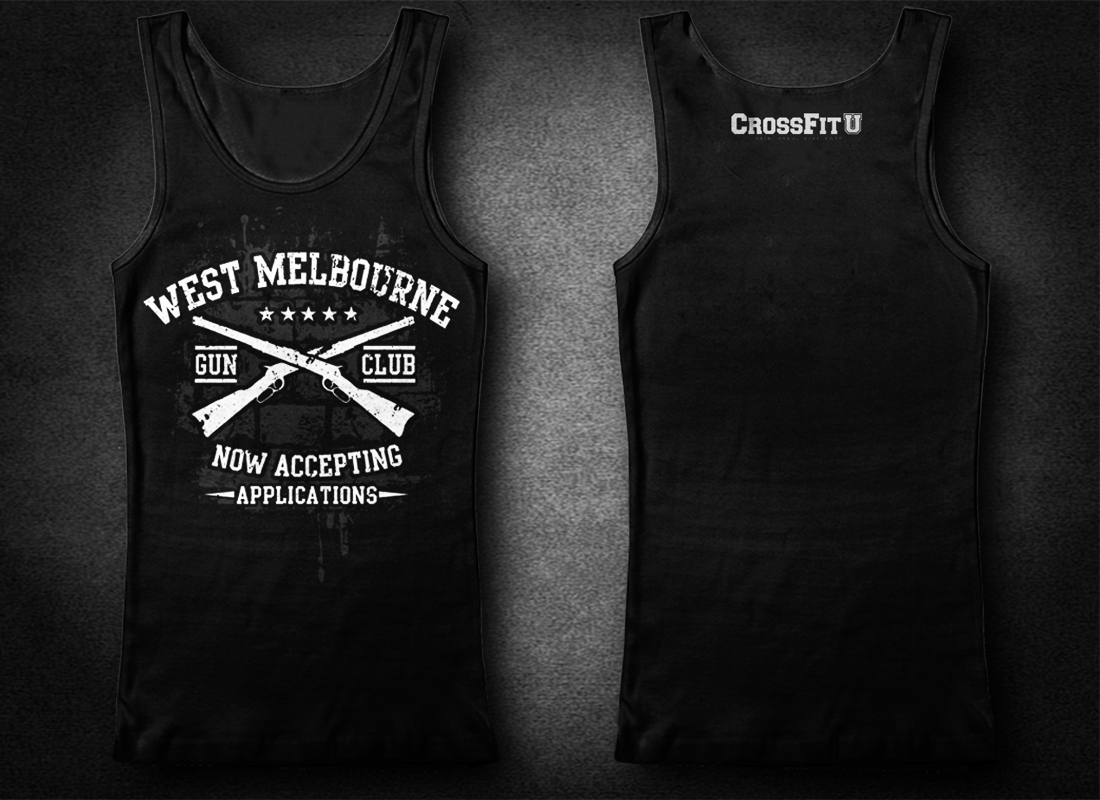 T-shirt Design by Jonya for Reynolds Goto Group Pty Ltd | Design #4685552