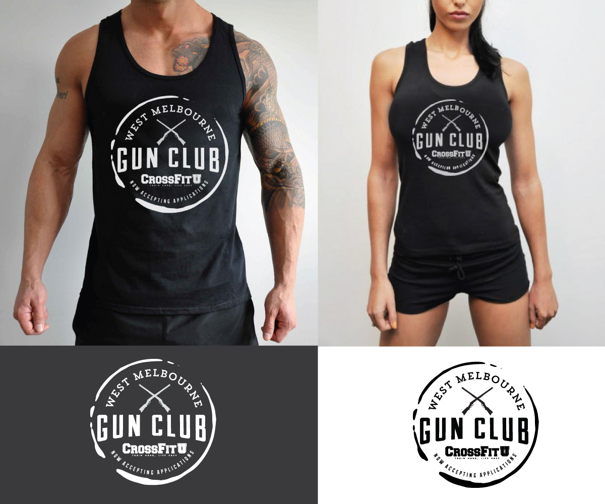 Design de T-shirt par GLOW creative pour Reynolds Goto Group Pty Ltd | Design #4681130