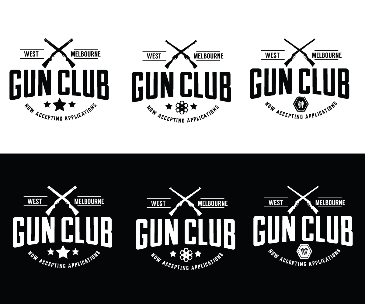 T-Shirt-Design von GLOW creative für Reynolds Goto Group Pty Ltd | Design #4726342