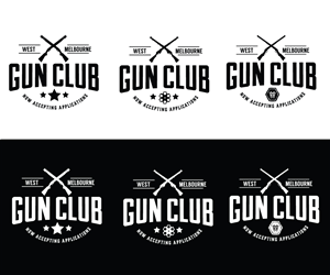 T-Shirt-Design von GLOW creative für Reynolds Goto Group Pty Ltd | Design: #4726342
