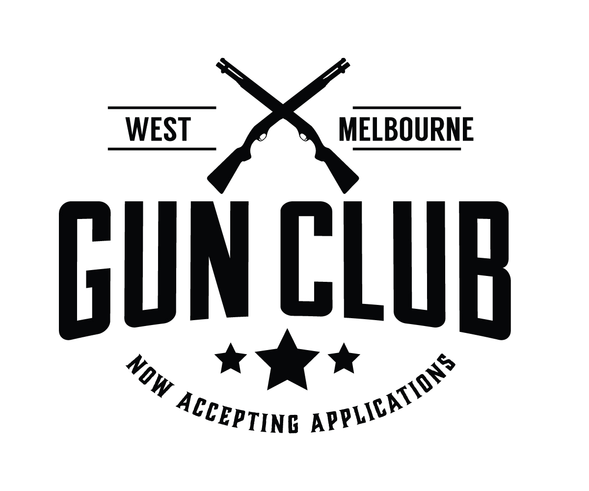 Design de T-shirt par GLOW creative pour Reynolds Goto Group Pty Ltd | Design #4726754