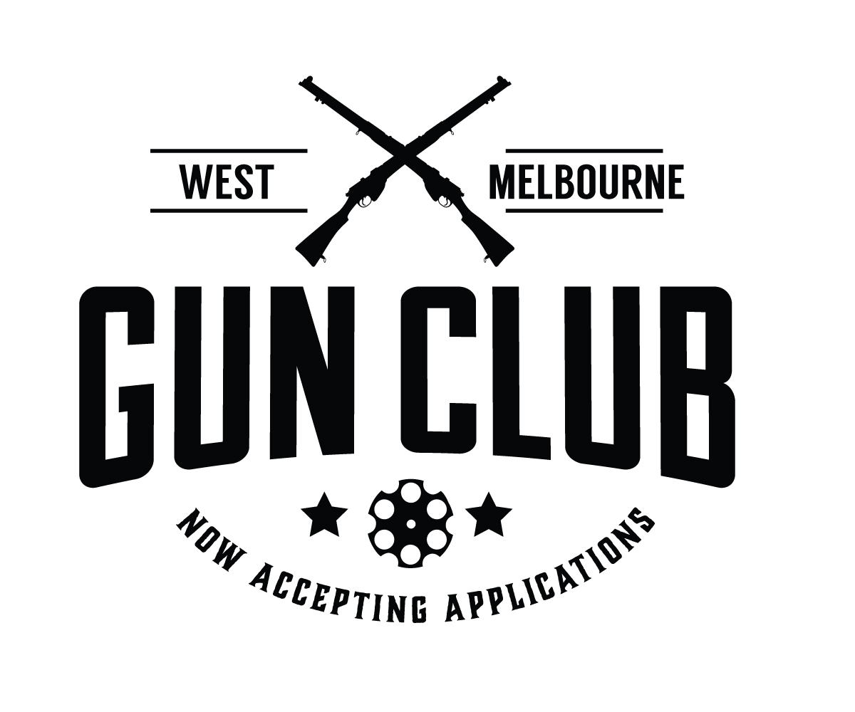 T-shirt Design by GLOW creative for Reynolds Goto Group Pty Ltd | Design #4726756