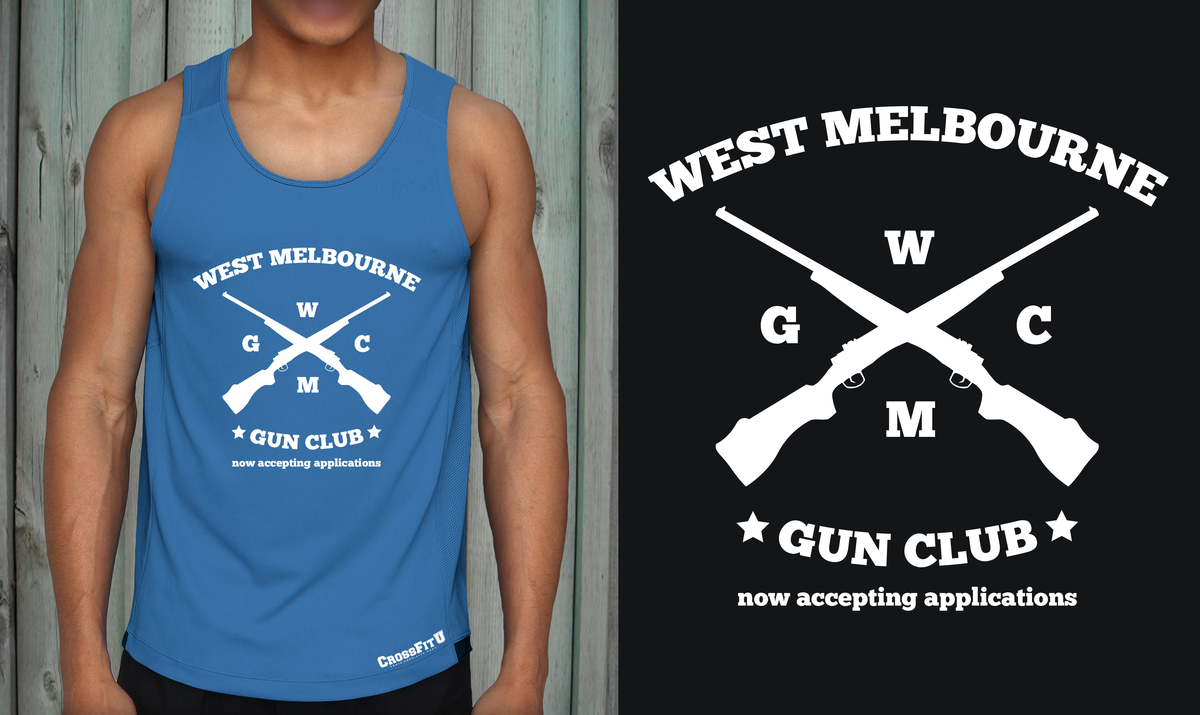 T-Shirt-Design von db1404 für Reynolds Goto Group Pty Ltd | Design #4700369