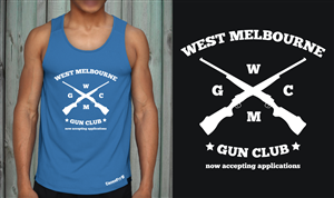 T-Shirt-Design von db1404 für Reynolds Goto Group Pty Ltd | Design #4700369