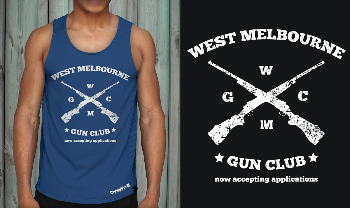 T-Shirt-Design von db1404 für Reynolds Goto Group Pty Ltd | Design #4704766