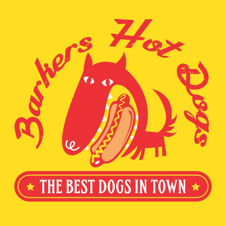 Logo Design by nagamin for this project | Design #4658002