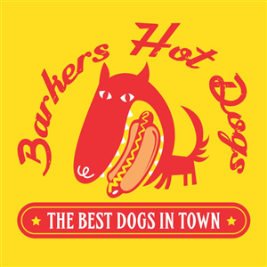 Logo Design by nagamin
