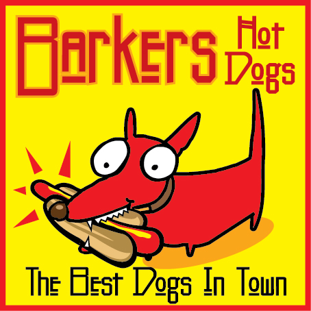 Logo Design by Frank Brittner Graphics for this project | Design #4661601