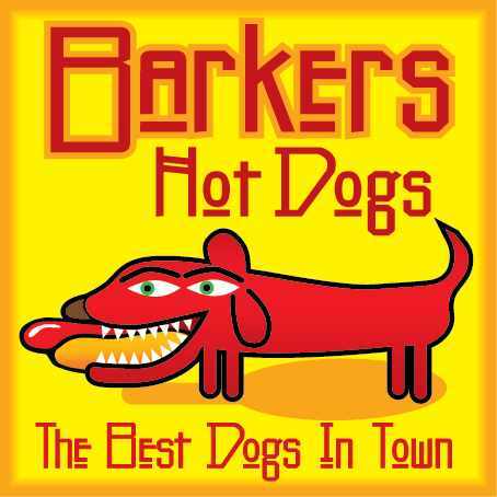 Logo Design by Frank Brittner Graphics for this project | Design #4661606