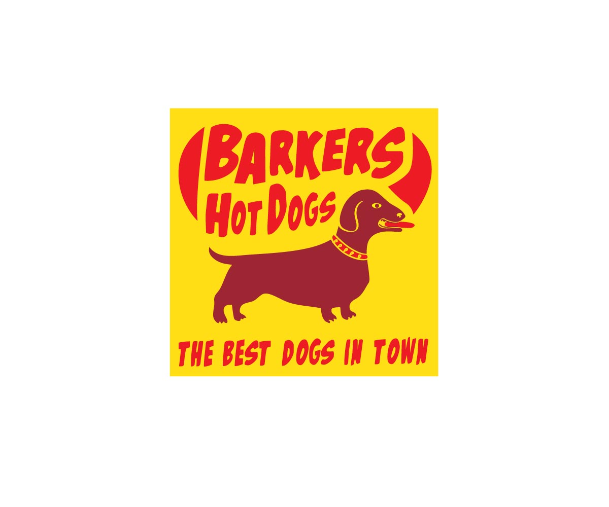 Logo Design by radleon for this project | Design #4659951