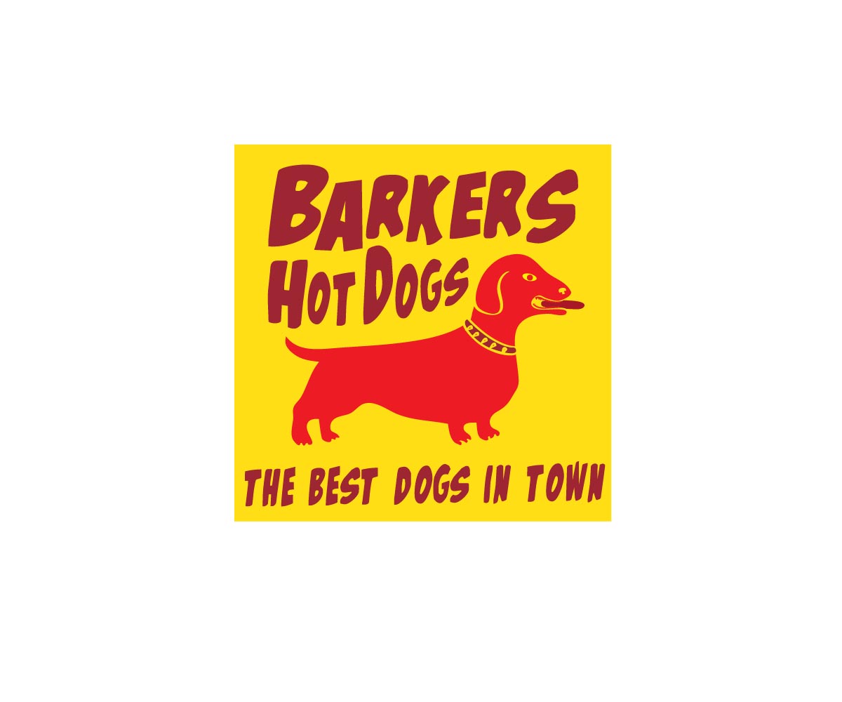 Logo Design by radleon for this project | Design #4659956