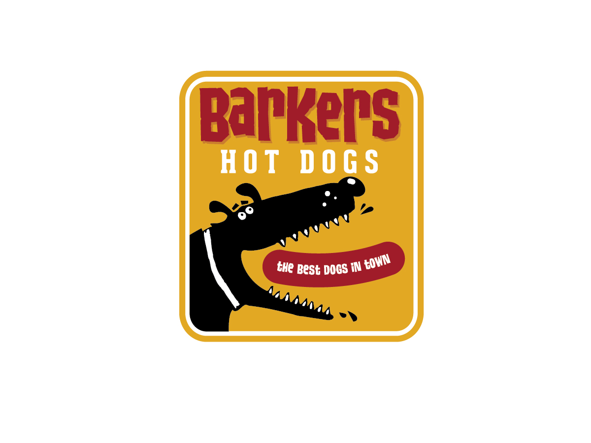 Logo Design by 90 Degree Design for this project | Design #4669898