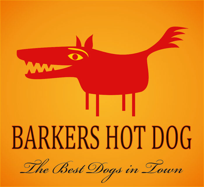 Logo Design by Acetrik for this project | Design #4652615