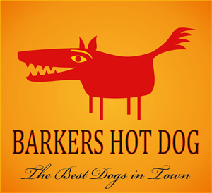 Logo Design by Acetrik