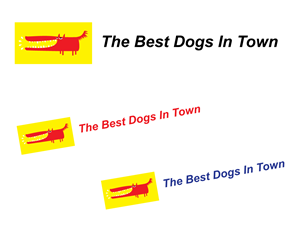 Logo Design by Mr Freelancer