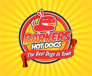 Logo Design by Gigih Rudya
