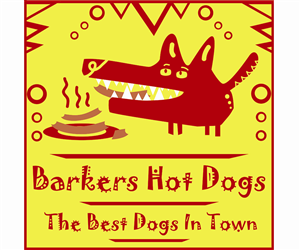 Logo Design by RDK_KDR Design